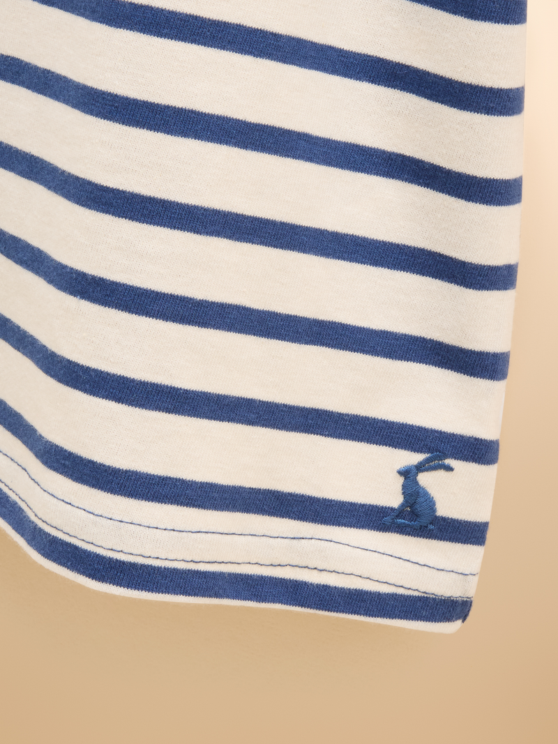 Joules Boys Let&