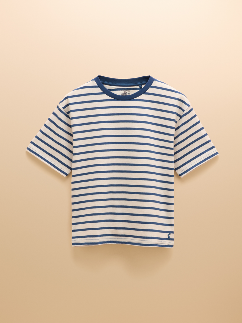 Joules Boys Let&