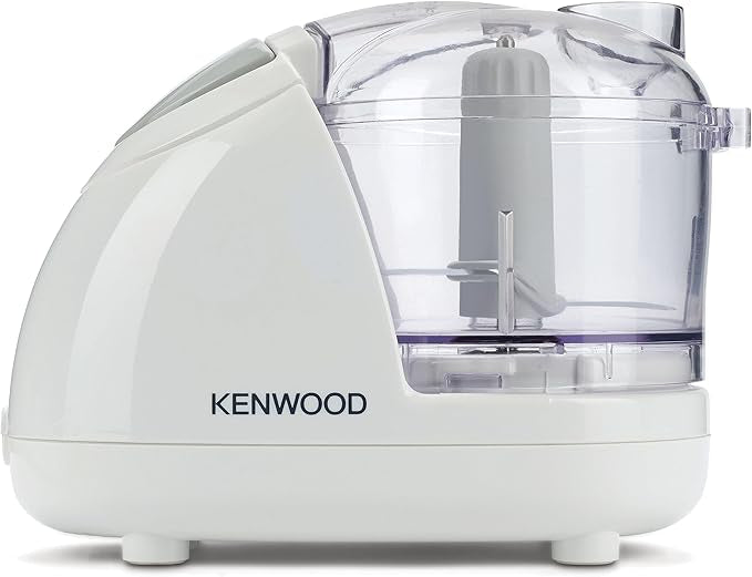 Kenwood Mini Chopper CH180