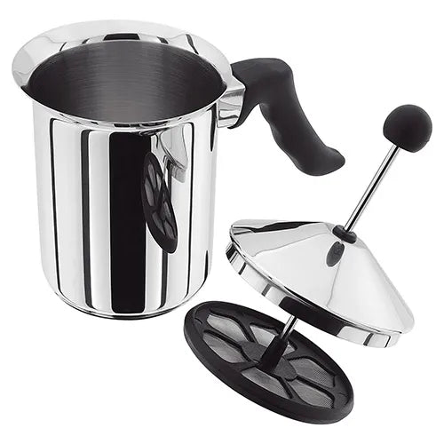 Judge Milk Frother/Sauce Pot