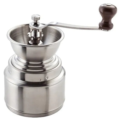 Judge Stainless Steel Coffee Bean Grinder