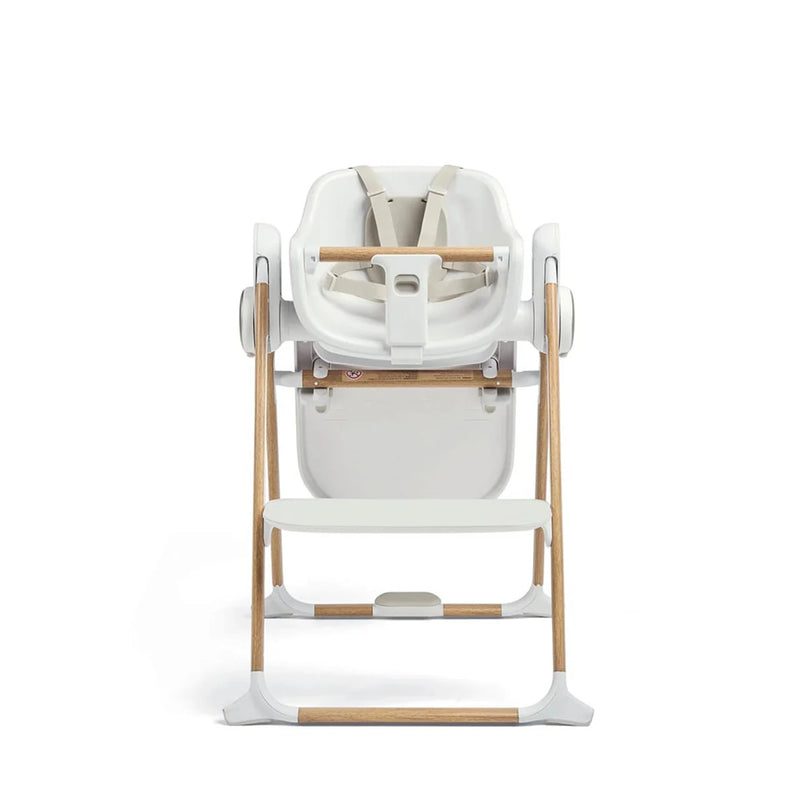 Mamas & Papas Eno Highchair | Cashmere