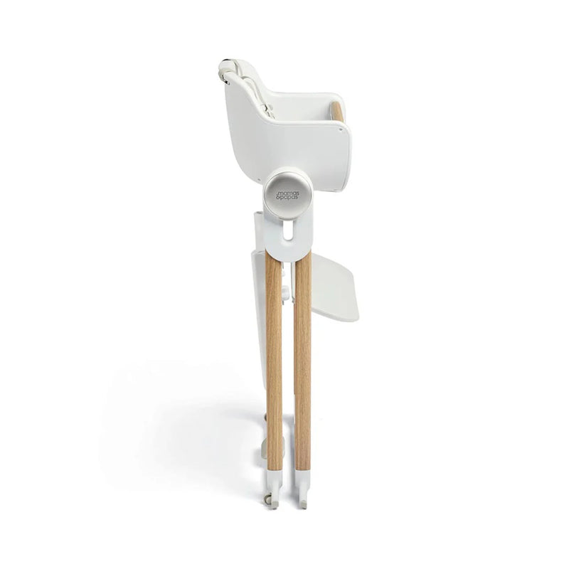 Mamas & Papas Eno Highchair | Cashmere