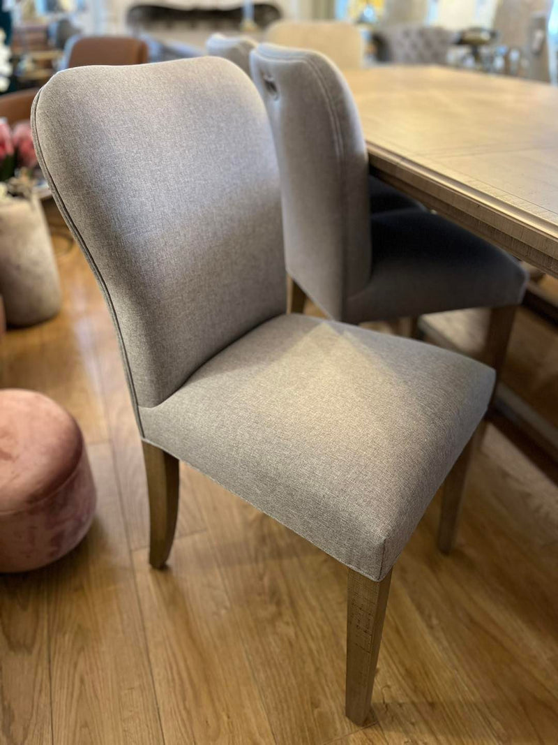 Banff Dining Chair