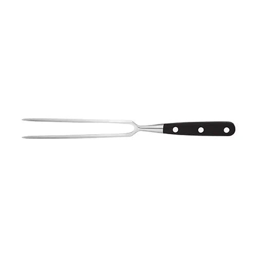 Stellar Classic Carving Fork