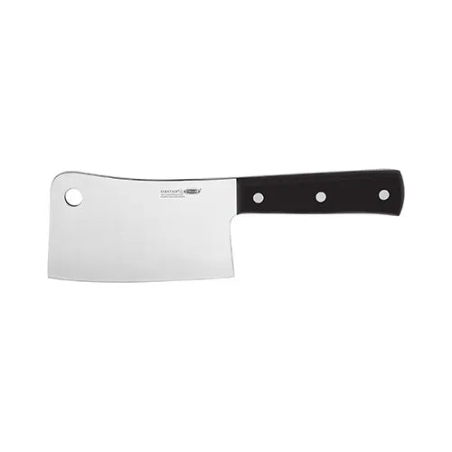 Stellar Classic Utensil Cleaver 14cm