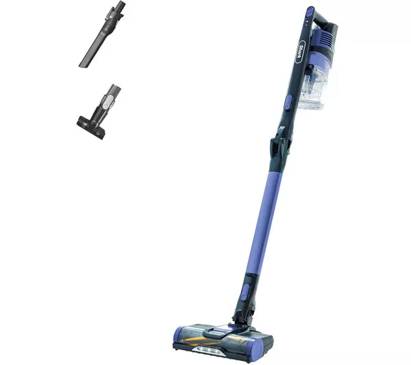 Shark Cordless Stick Vac