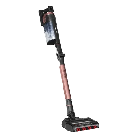 Shark Cordless Stick Vacuum