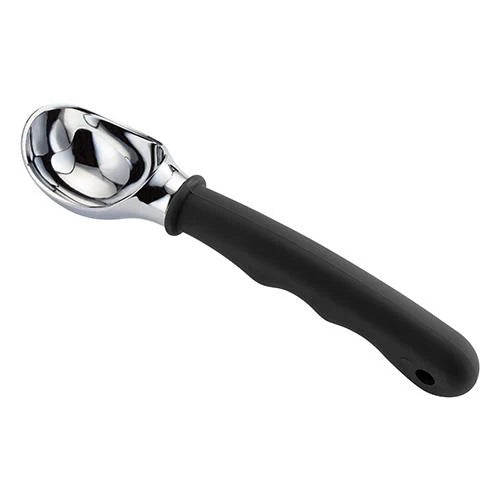 Stellar Utensil Ice Cream Scoop