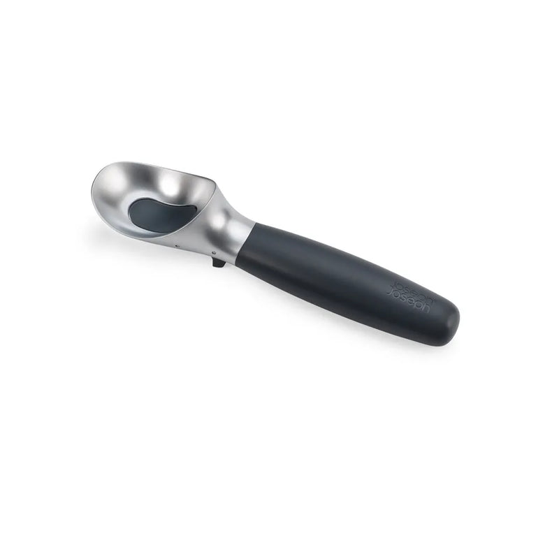 Joseph Joseph Ice Cream Scoop