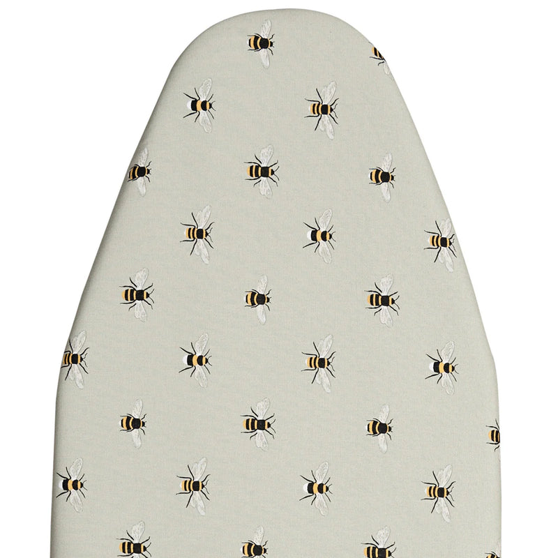 Sophie Allport Ironing Board Cover