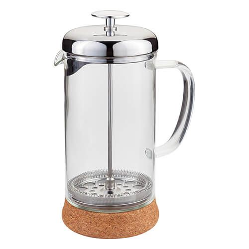 Judge Cafetiere 1 l 8 Cup