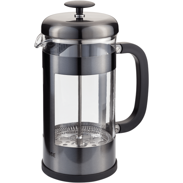 Judge Cafetiere 8 Cup