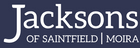 Jacksons of Saintfield
