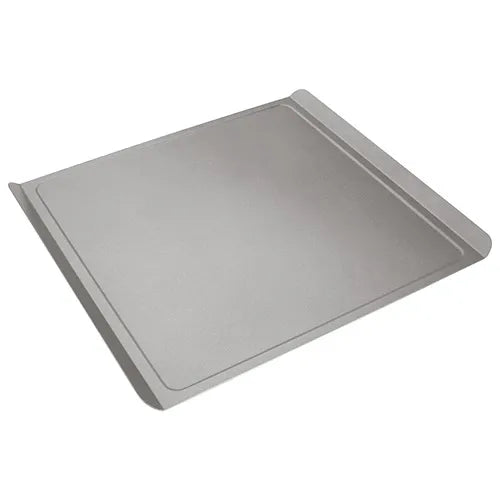 Judge Bakeware Baking Sheet 33 x 33cm