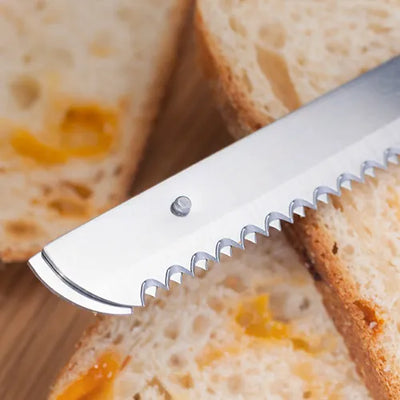 Skip to the beginning of the images gallery Judge Electric Carving Knife