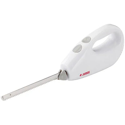 Skip to the beginning of the images gallery Judge Electric Carving Knife