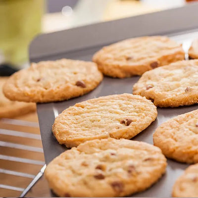 Judge Bakeware Baking Sheet 33 x 33cm