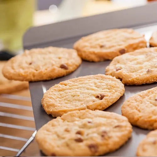 Judge Bakeware Baking Sheet 33 x 33cm