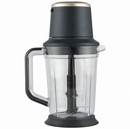 Salter Jug Blender