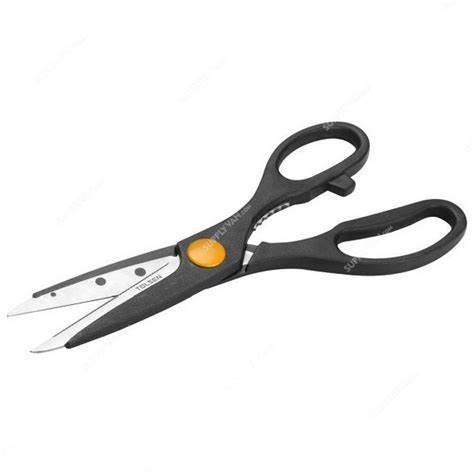 Tolsen Kitchen Scissors