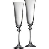 Galway Liberty Flute Pair