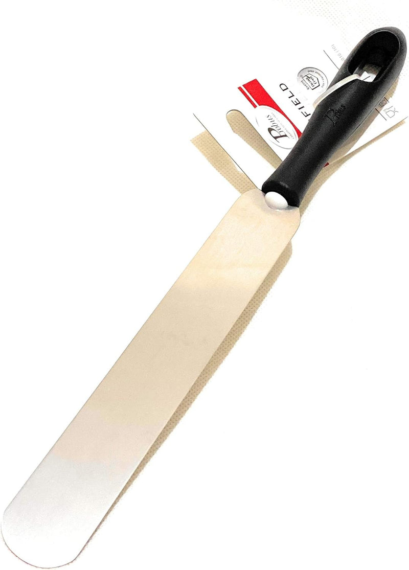 Fackelmann Utensil Spatula