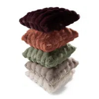 Malini Raffles Sage Cushion 50x50cm