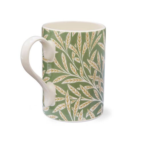 Morris & Co Willow Mug