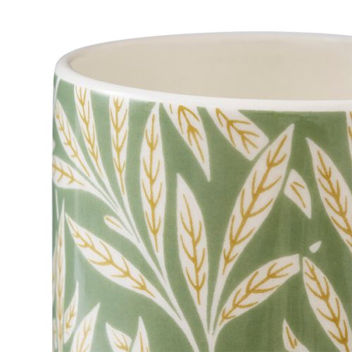 Morris & Co Willow Mug