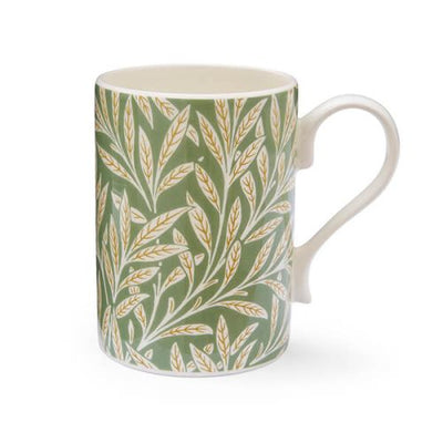 Morris & Co Willow Mug