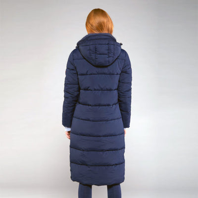 Toggi Maple Long Padded Coat