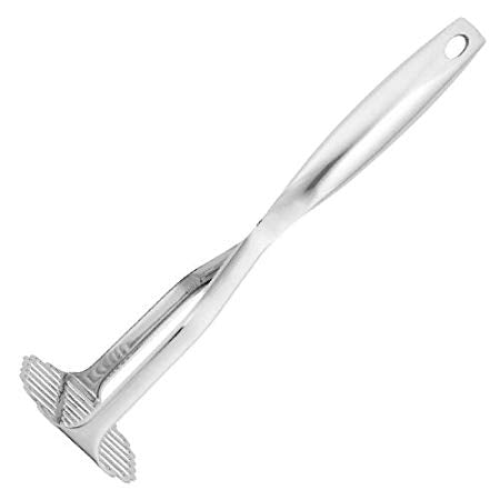 Stellar Utensil Masher