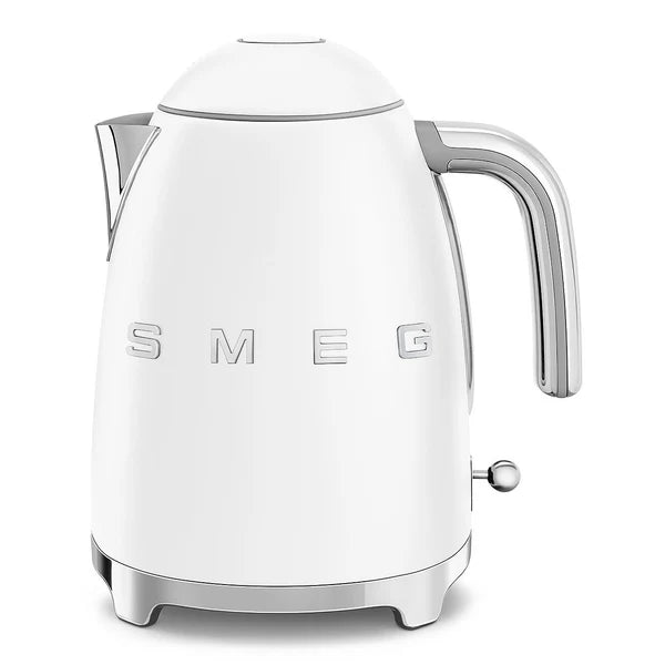 Smeg 50&