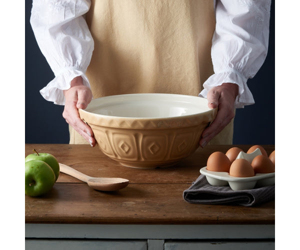 Mason & Cash Mixing Bowl 26 cm