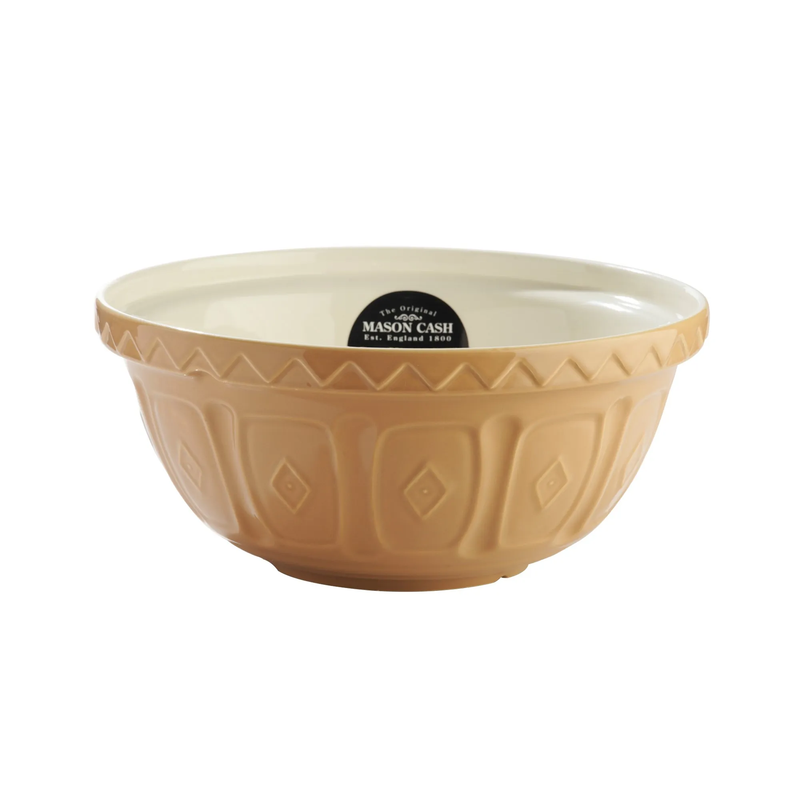 Mason & Cash Mixing Bowl 29 cm