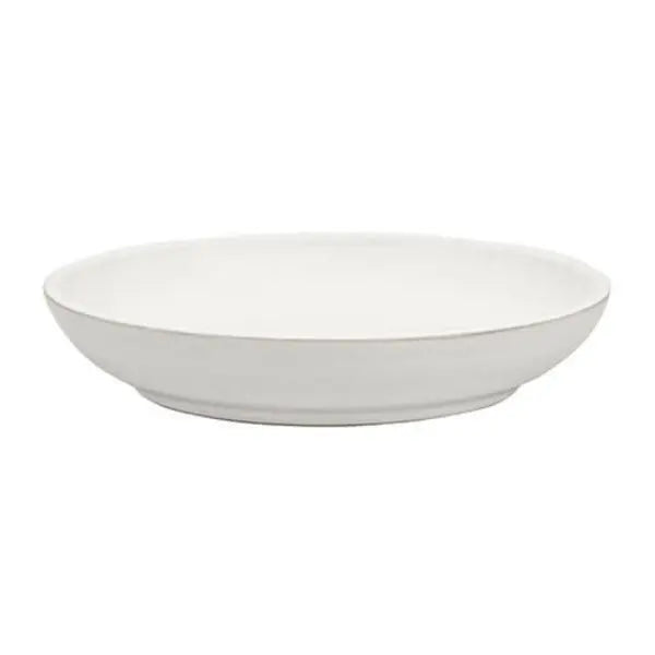 Denby Nesting Bowl Extra Large Natural Canvas