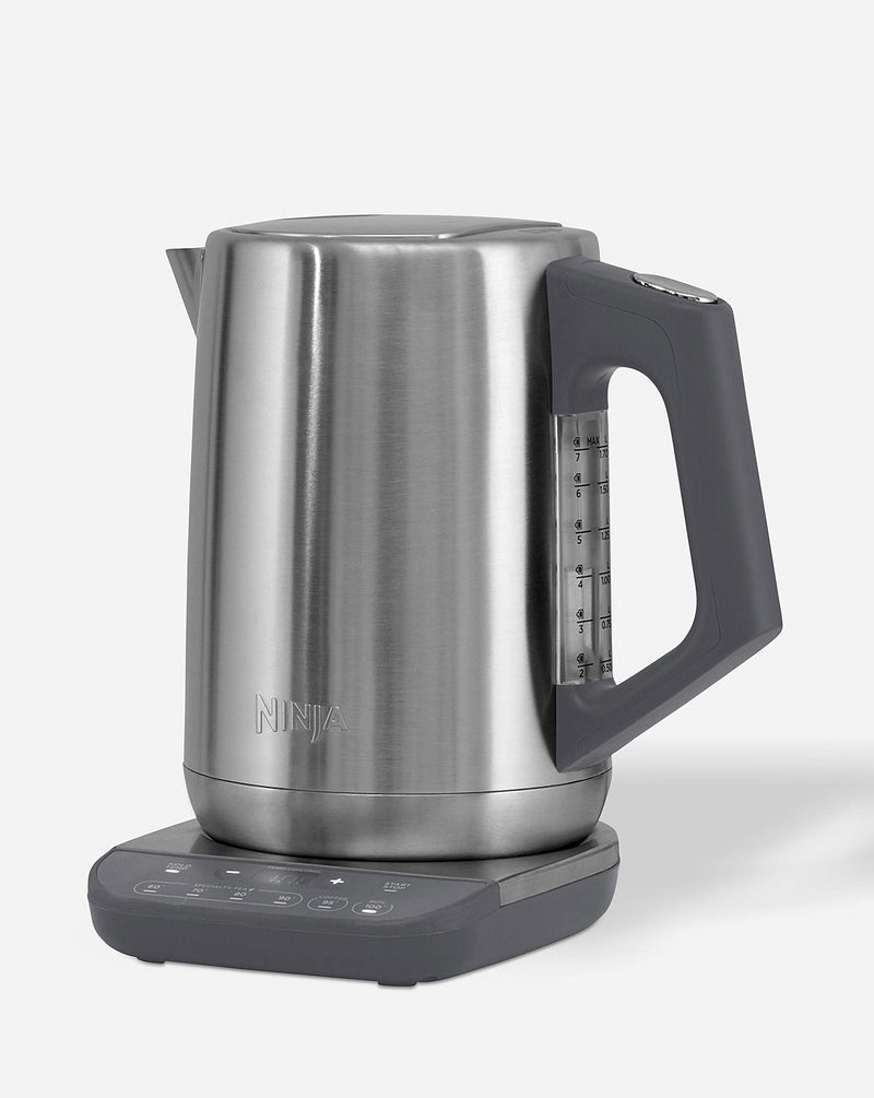 Ninja Perfect Temp Kettle