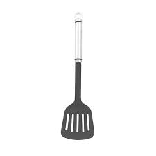 Judge Utensil Slotted Turner Nylon