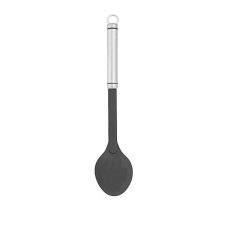Judge Utensil Cooking Spoon Nylon