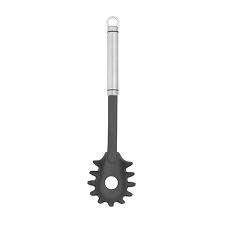 Judge Utensil Spaghetti Server Nylon