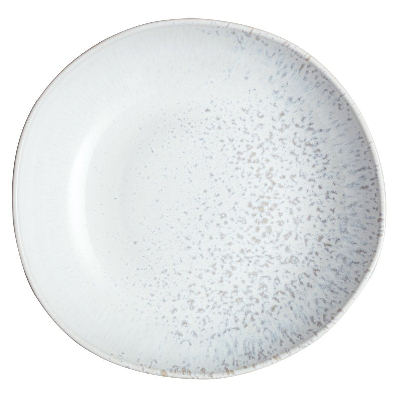 Denby Kiln Large Organic Bowl