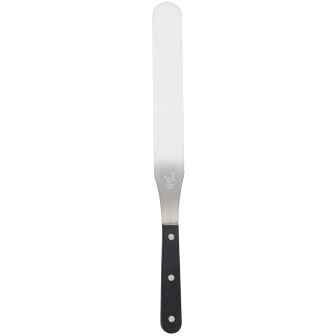 Tala Flexible Palette Knife