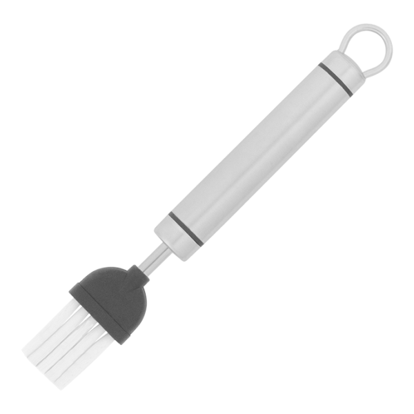 Judge Utensil Pastry Brush