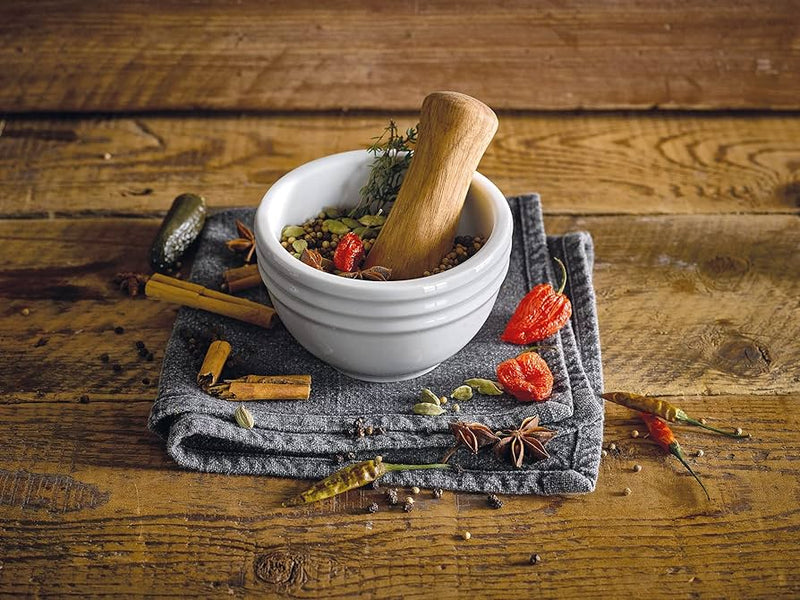 Denby Pestle & Mortar 590ml