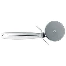 Stellar Utensil Hollow Handle Pizza Cutter