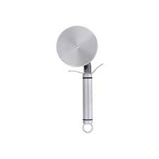 Judge Utensil Pizza Cutter