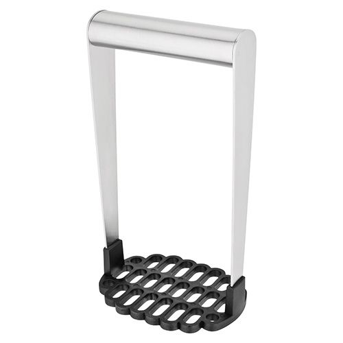 Stellar Utensil Non-Stick Tall Potato Masher