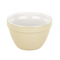 Tala Pudding Bowl