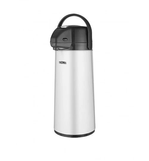 Thermos Pump Flask 2.5L